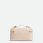 Bottega Veneta Bang Bang