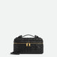 Bottega Veneta Bang Bang