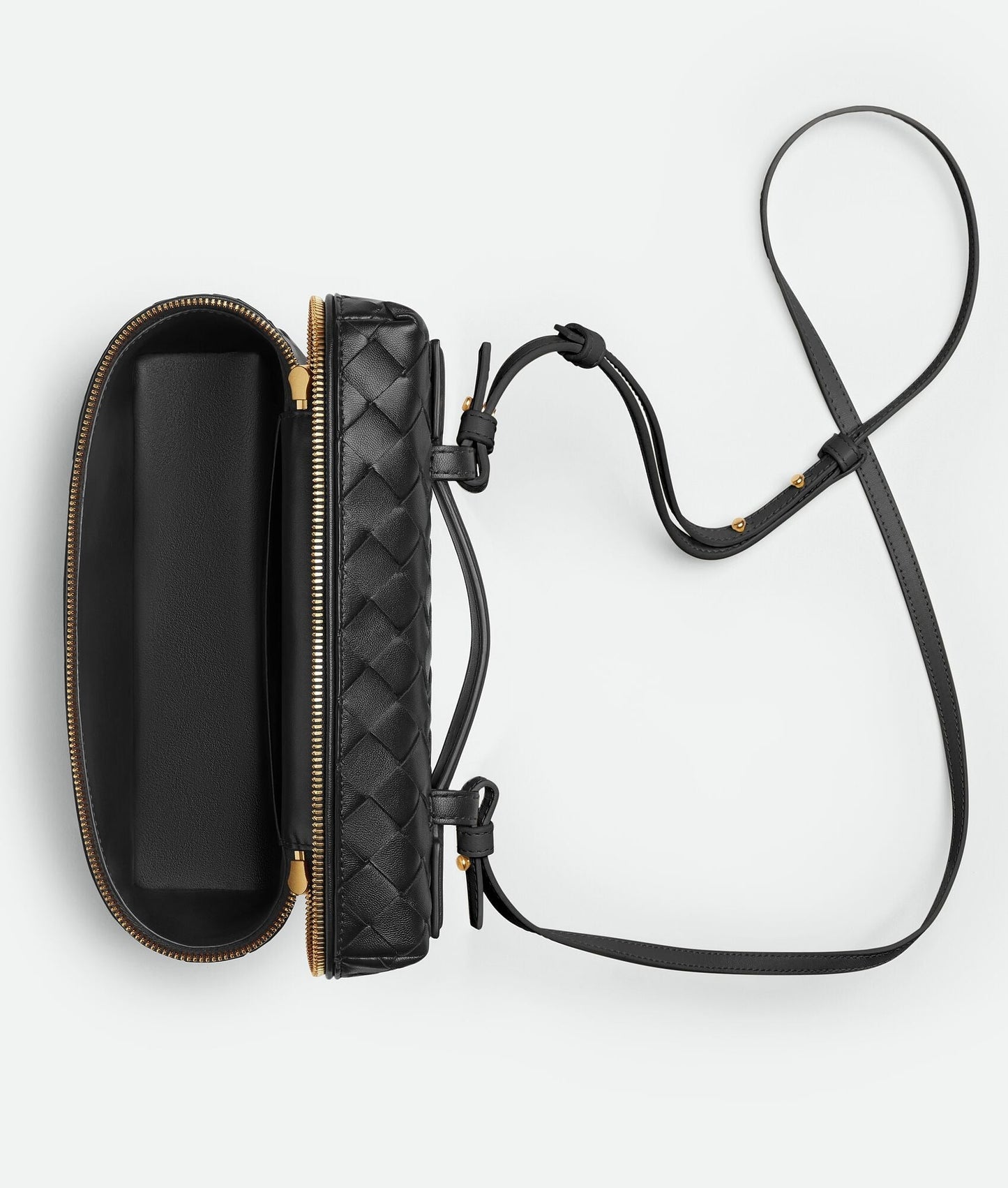 Bottega Veneta Bang Bang