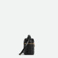 Bottega Veneta Bang Bang