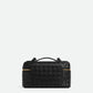 Bottega Veneta Bang Bang