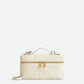 Bottega Veneta Bang Bang