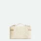 Bottega Veneta Bang Bang