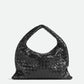 Bottega Veneta Medium Hop