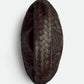 Bottega Veneta Medium Hop