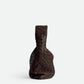 Bottega Veneta Medium Hop