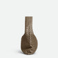 Bottega Veneta Medium Hop