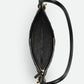 Bottega Veneta Baby Solstice