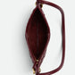 Bottega Veneta Baby Solstice