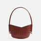 Bottega Veneta Baby Solstice