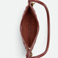 Bottega Veneta Baby Solstice