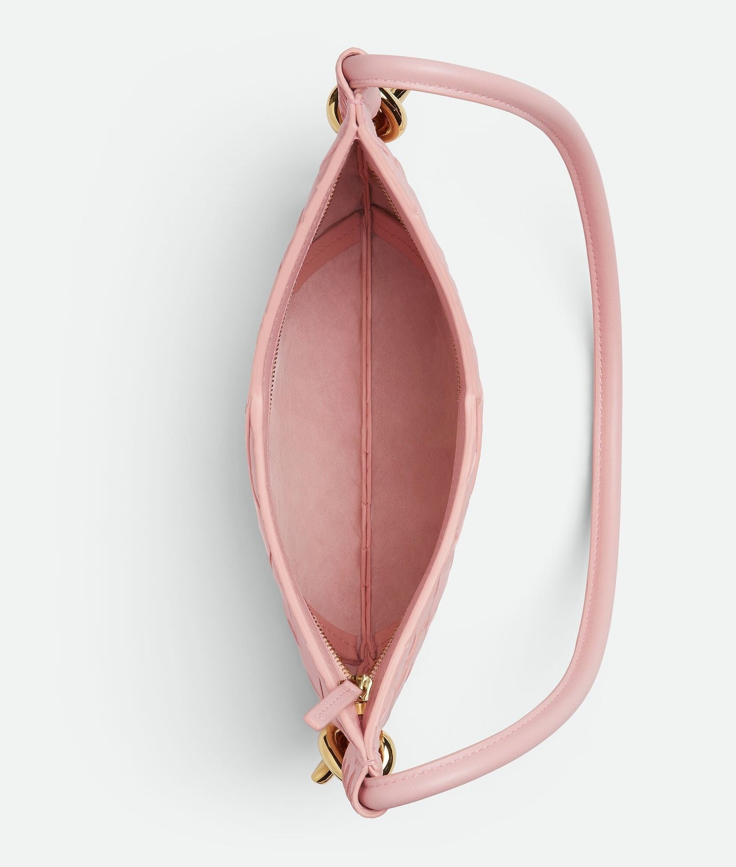 Bottega Veneta Baby Solstice
