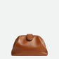 Bottega Veneta Small Lauren 1980