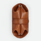 Bottega Veneta Small Lauren 1980