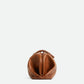 Bottega Veneta Small Lauren 1980