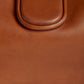 Bottega Veneta Small Lauren 1980