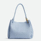 Bottega Veneta Large Parachute