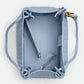 Bottega Veneta Large Parachute