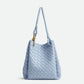 Bottega Veneta Large Parachute
