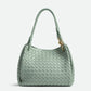 Bottega Veneta Large Parachute