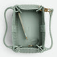 Bottega Veneta Large Parachute
