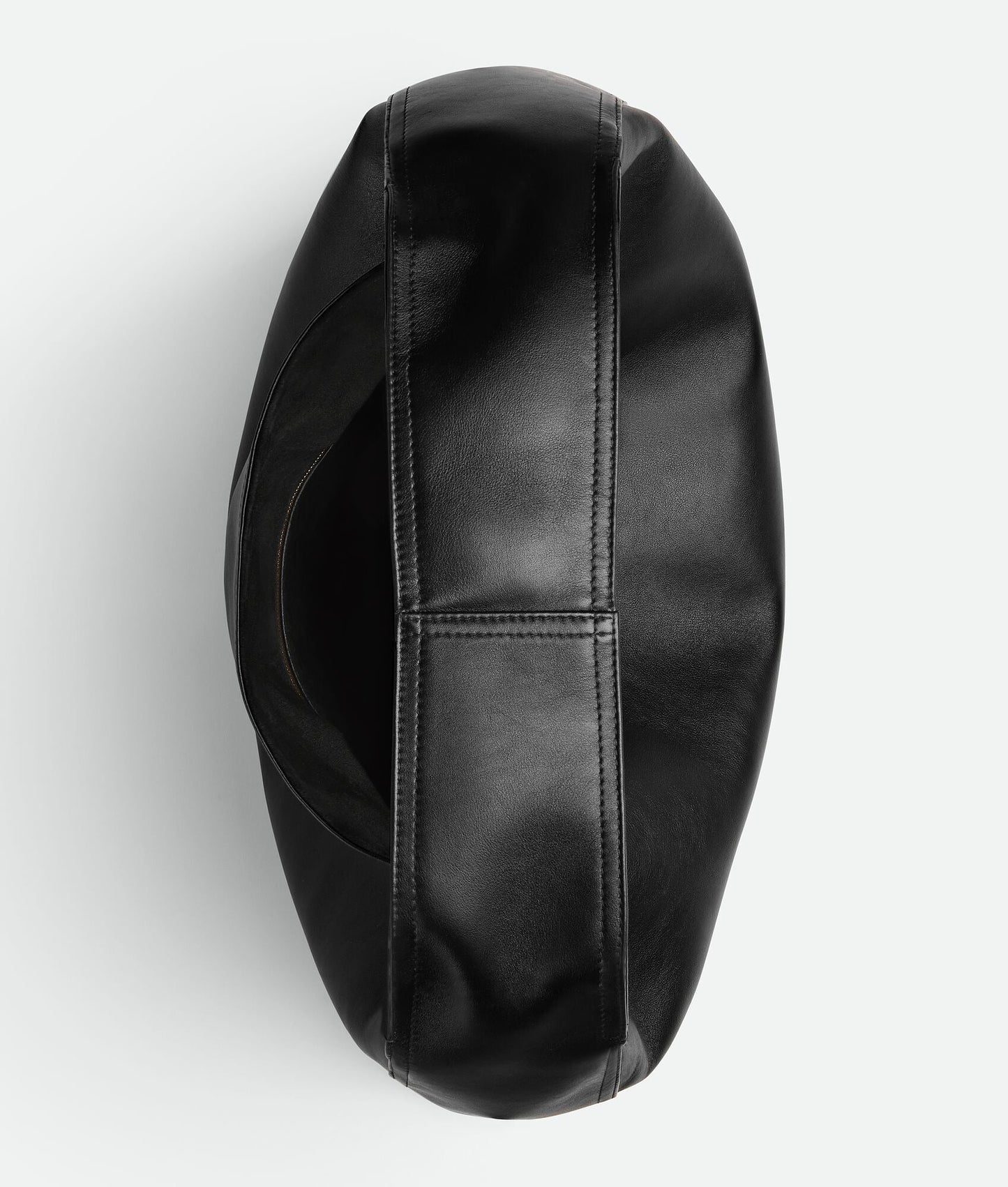 Bottega Veneta medium Hop