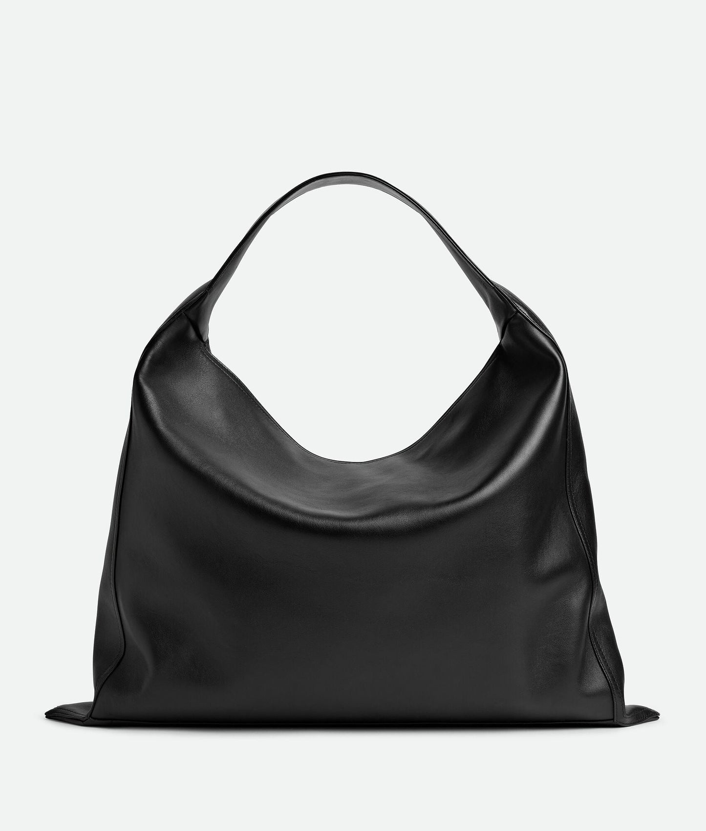 Bottega Veneta medium Hop