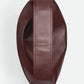 Bottega Veneta medium Hop