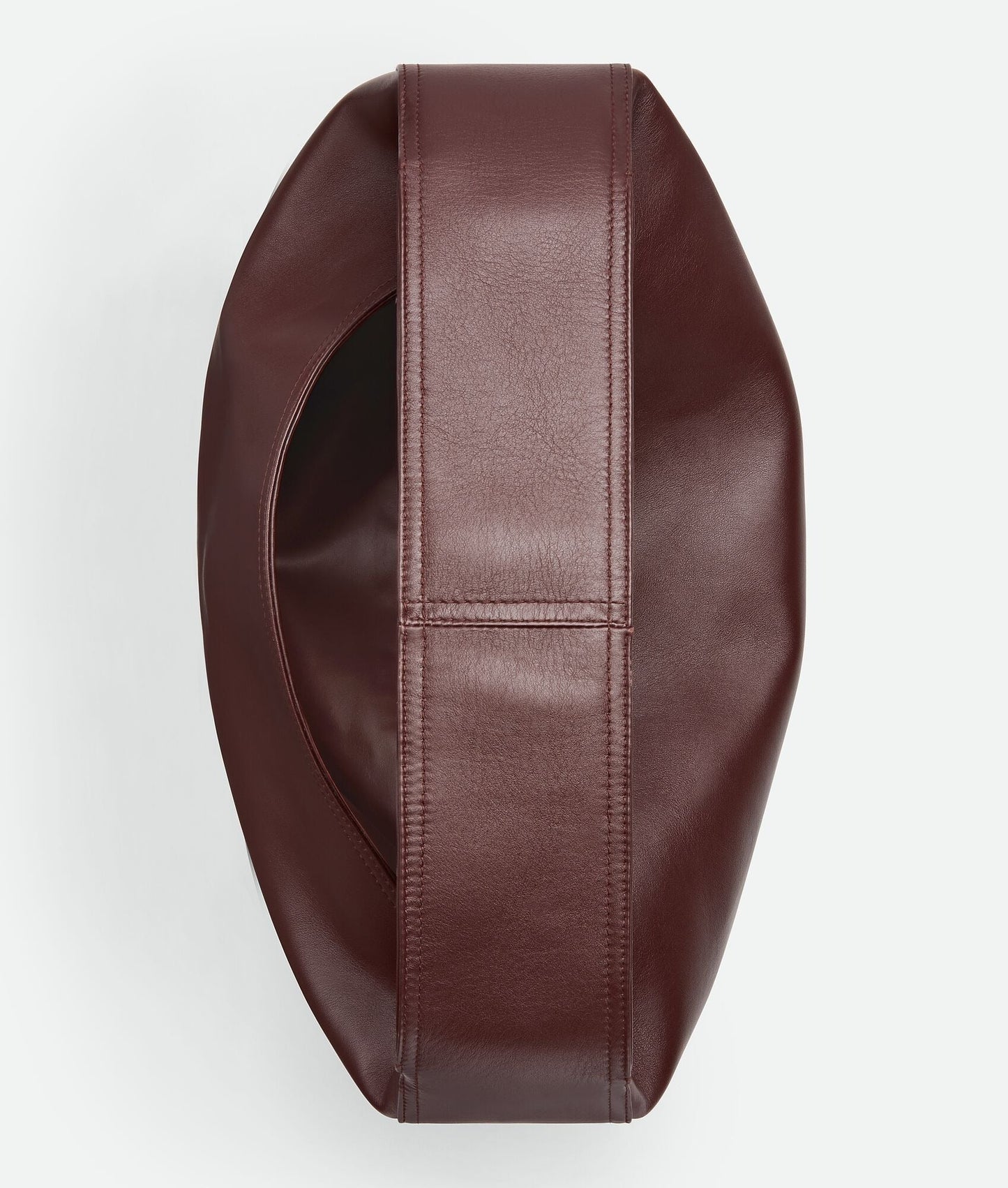 Bottega Veneta medium Hop