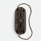 Bottega Veneta Small Lauren 1980