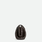 Bottega Veneta Small Lauren 1980