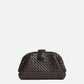 Bottega Veneta Small Lauren 1980