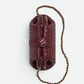 Bottega Veneta Small Lauren 1980