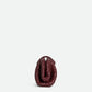Bottega Veneta Small Lauren 1980