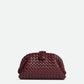 Bottega Veneta Small Lauren 1980