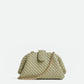 Bottega Veneta Small Lauren 1980