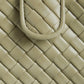 Bottega Veneta Small Lauren 1980