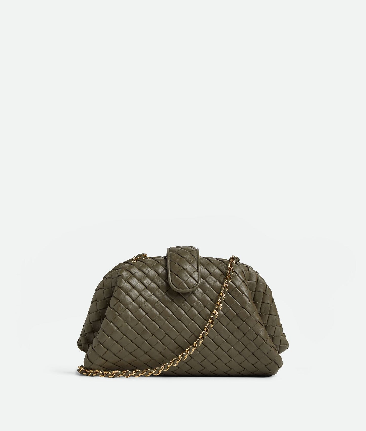 Bottega Veneta Small Lauren 1980
