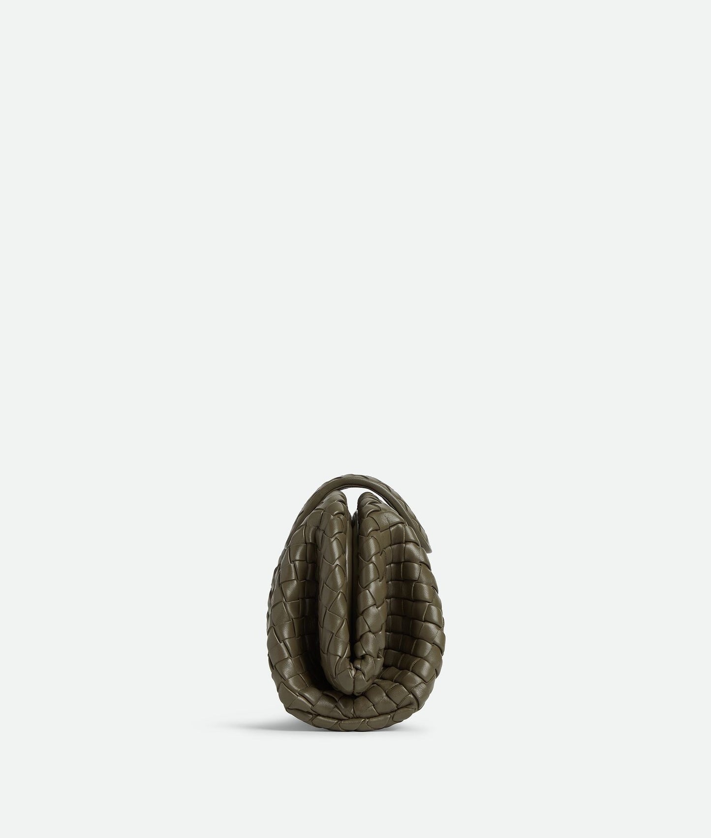 Bottega Veneta Small Lauren 1980