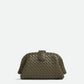Bottega Veneta Small Lauren 1980