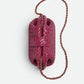 Bottega Veneta Small Lauren 1980