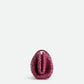 Bottega Veneta Small Lauren 1980