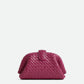 Bottega Veneta Small Lauren 1980