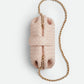 Bottega Veneta Small Lauren 1980