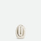 Bottega Veneta Small Lauren 1980