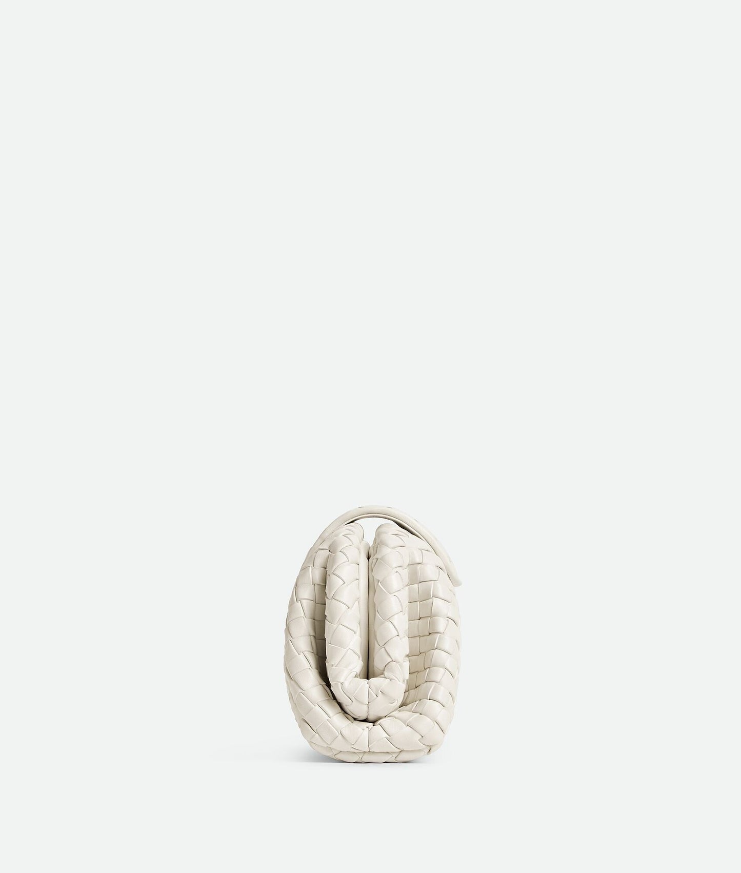 Bottega Veneta Small Lauren 1980