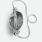 Bottega Veneta Baby Sardine