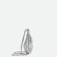 Bottega Veneta Baby Sardine