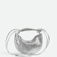 Bottega Veneta Baby Sardine