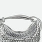 Bottega Veneta Baby Sardine